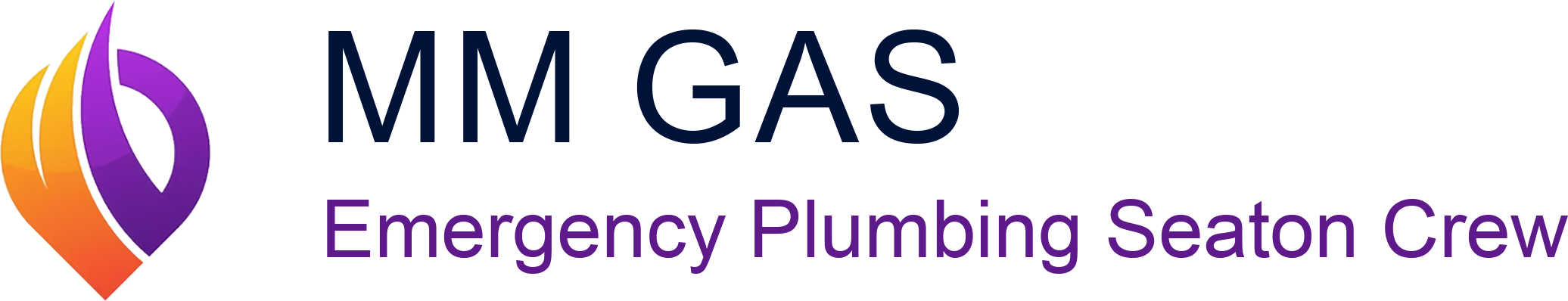 Emergency Plumbing Seaton Crew